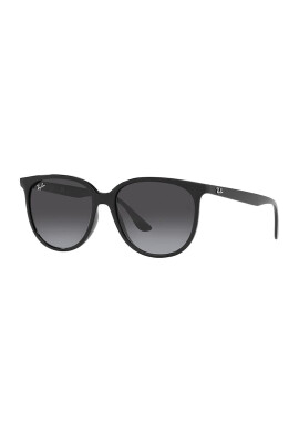 Ray-Ban Слънчеви очила с градиента - Черен - Pepit.bg