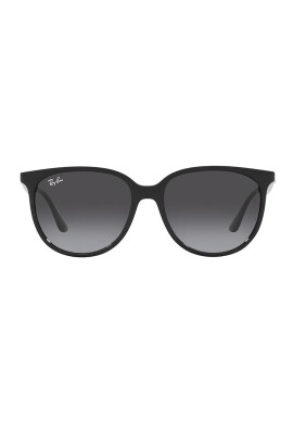 Ray-Ban Слънчеви очила с градиента - Черен - Pepit.bg