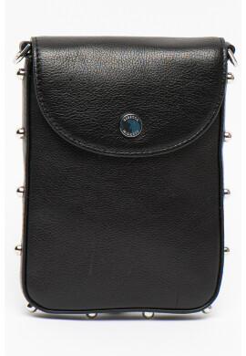 Rebecca Minkoff Кожена чанта - Pepit.bg