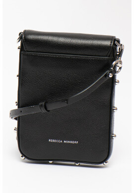 Rebecca Minkoff Кожена чанта - Pepit.bg