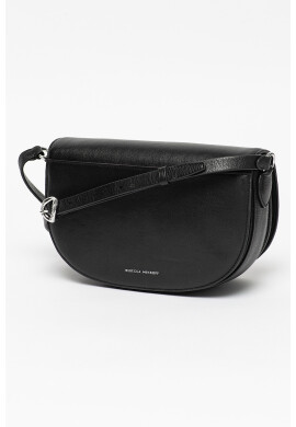 Rebecca Minkoff Кожена чанта Forence - Pepit.bg