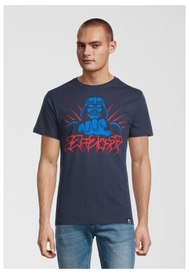 Recovered Тениска Star Wars 5561 - Pepit.bg