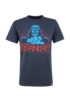 Recovered Тениска Star Wars 5561 - Pepit.bg