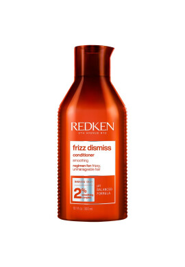 Redken Балсам - Pepit.bg