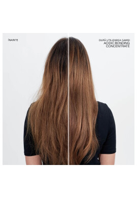 Redken Балсам - Pepit.bg