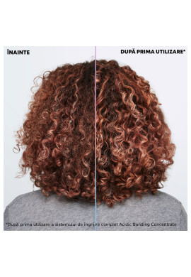 Redken Балсам - Pepit.bg