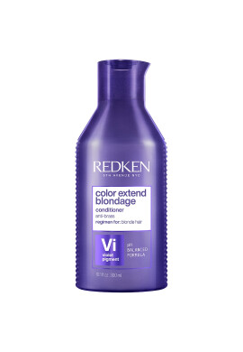 Redken Балсам - Pepit.bg