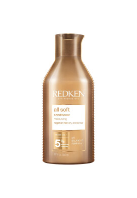 Redken Балсам - Pepit.bg