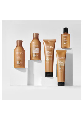 Redken Балсам - Pepit.bg