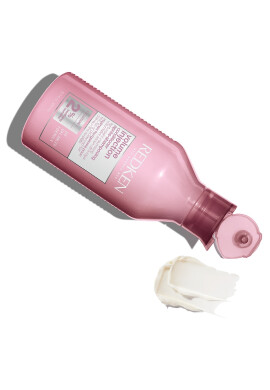 Redken Балсам - Pepit.bg