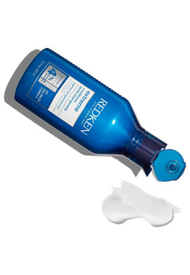 Redken Балсам - Pepit.bg
