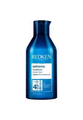 Redken Балсам - Pepit.bg