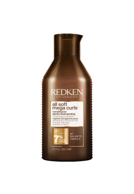 Redken Балсам - Pepit.bg