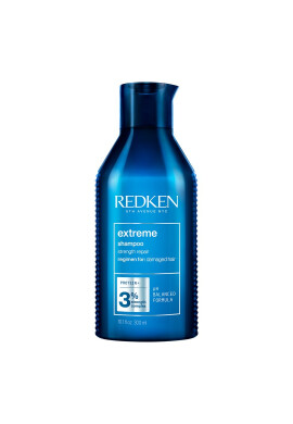 Redken Шампоан 300 мл - Pepit.bg