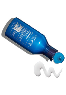 Redken Шампоан 300 мл - Pepit.bg