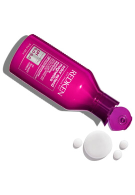 Redken Шампоан 300 мл - Pepit.bg