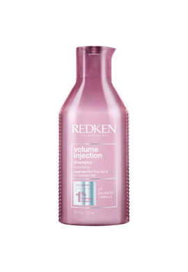 Redken Шампоан 300 мл - Pepit.bg