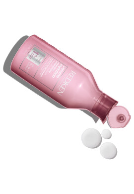 Redken Шампоан 300 мл - Pepit.bg