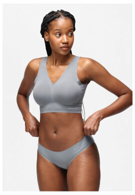 Reebok Безшевни бикини 3 чифта - Pepit.bg