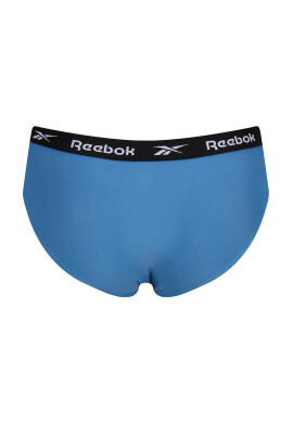 Reebok Бикини хипстър 6641 - 3 чифта - Pepit.bg