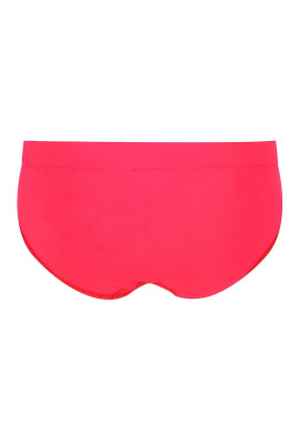 Reebok Бикини хипстър Nathlose - 3 чифта - Pepit.bg
