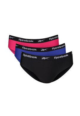 Reebok Бикини с лого - Pepit.bg