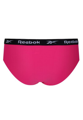 Reebok Бикини с лого - Pepit.bg