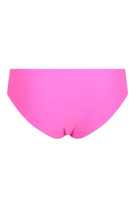 Reebok Бикини с лого - 3 чифта - Pepit.bg