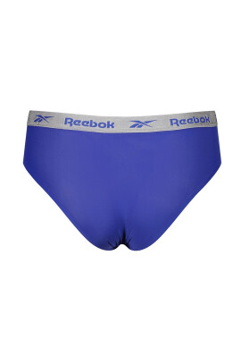 Reebok Бикини с лого 3 чифта - Pepit.bg