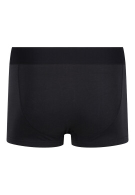Reebok Боксерки 6731 с лого 5 чифта - Pepit.bg