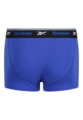 Reebok Боксерки с лого 5 чифта - Pepit.bg