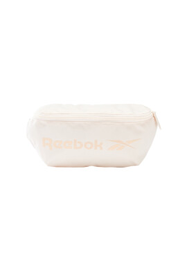 Reebok Чанта за кръста Training Essentials с лого - Pepit.bg