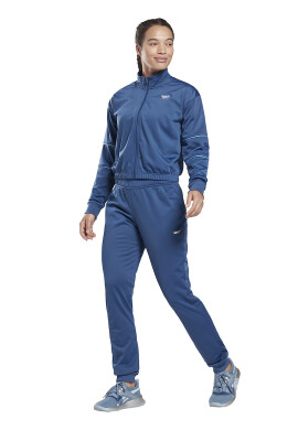 Reebok Фитнес екип - Pepit.bg