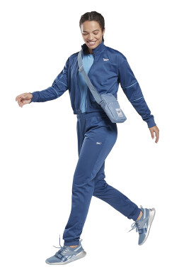 Reebok Фитнес екип - Pepit.bg