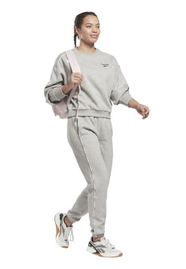 Reebok Фитнес екип - Pepit.bg