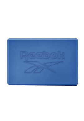 Reebok Йога блок Син - Pepit.bg