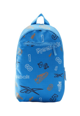 Reebok Малка раница Aop Bp - Pepit.bg