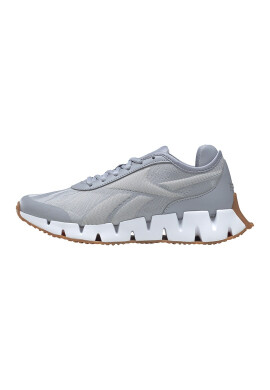 Reebok Обувки за бягане Zig Dynamica 3 - Pepit.bg