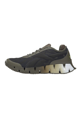 Reebok Обувки за бягане Zig Dynamica 3 - Pepit.bg