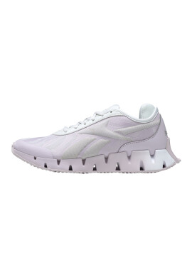 Reebok Обувки за бягане Zig Dynamica 3 - Pepit.bg