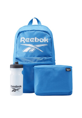 Reebok Раница Lunch Set Horblu - Pepit.bg