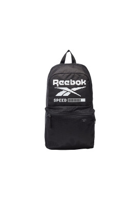 Reebok Раница Lunch Set с лого - Pepit.bg
