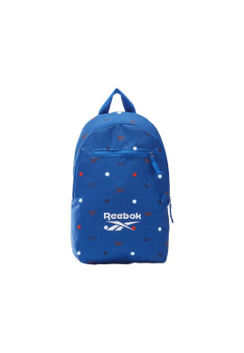 Reebok Раница с десен - Pepit.bg