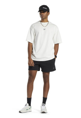 Reebok Шорти Classics с връзка - Pepit.bg