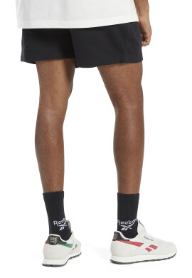 Reebok Шорти Classics с връзка - Pepit.bg