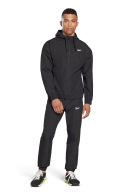 Reebok Спортен екип Tech Style - Pepit.bg