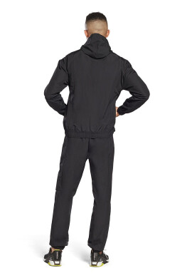 Reebok Спортен екип Tech Style - Pepit.bg