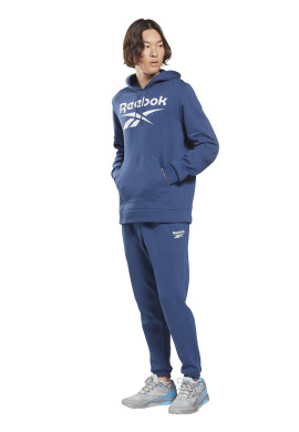 Reebok Тренировъчен екип с лого - Pepit.bg