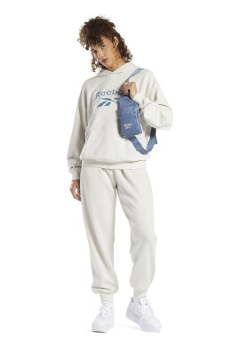 Reebok Уголемено худи Archive Classics - Pepit.bg