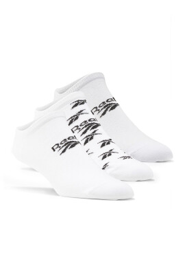 Reebok Унисекс чорапи - 3 чифта - Pepit.bg
